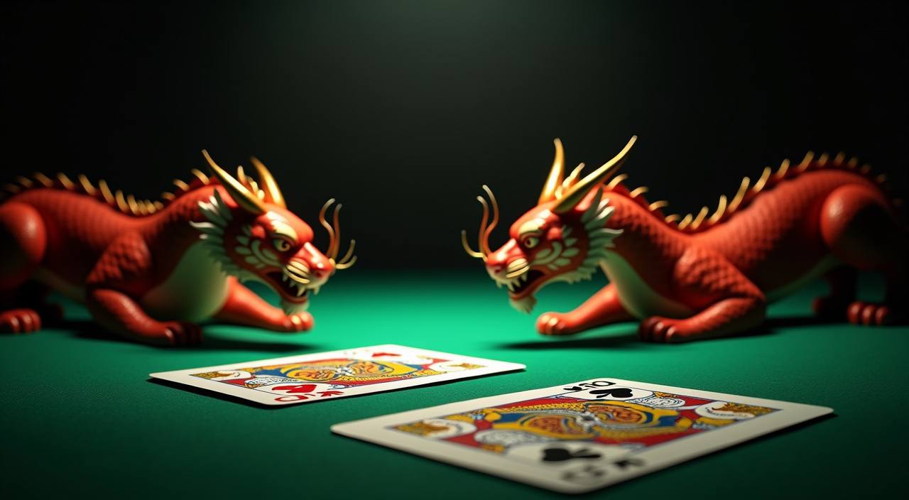 7555 ic gaming platform
